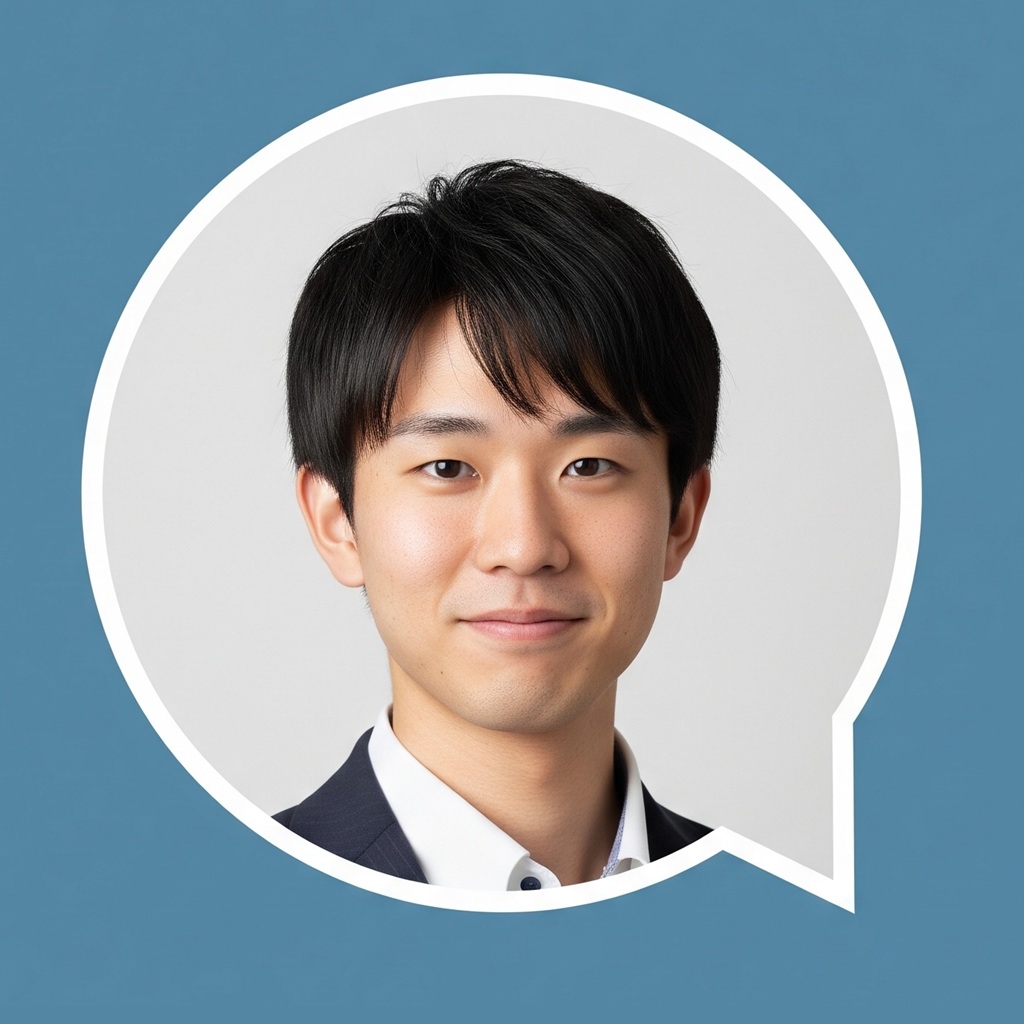 新米博士